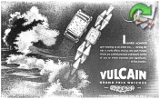 Vulcain 1946 134.jpg